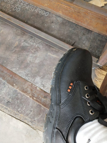 功能鞋老管家088B要注意哪些质量细节！对比哪款性价比更高？