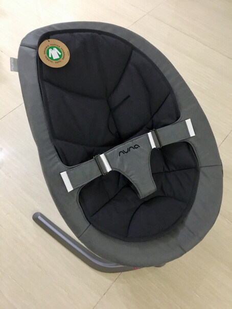 婴幼儿餐椅NUNALEAF最真实的图文评测分享！使用感受？