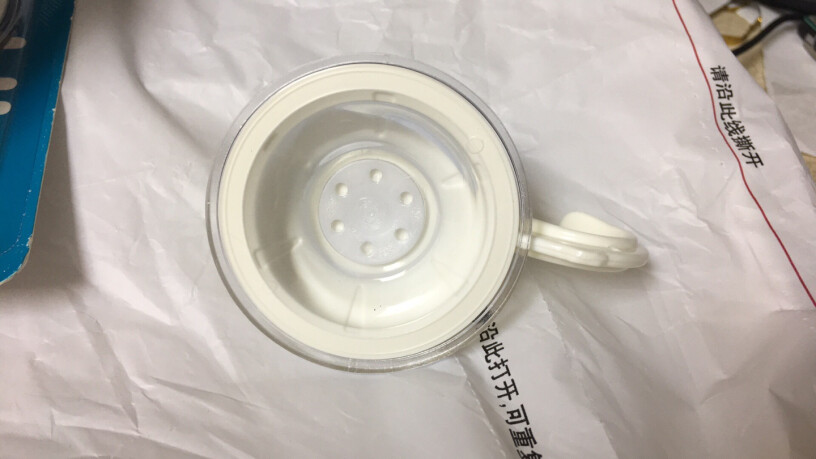 浴室用品茶花厨房挂钩贴测评大揭秘,买前一定要先知道这些情况！