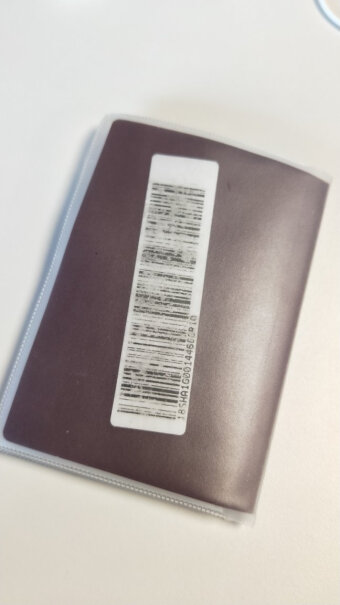 旅行装备JAJALIN护照套旅行护照夹证件包分析性价比质量怎么样！评测比较哪款好？