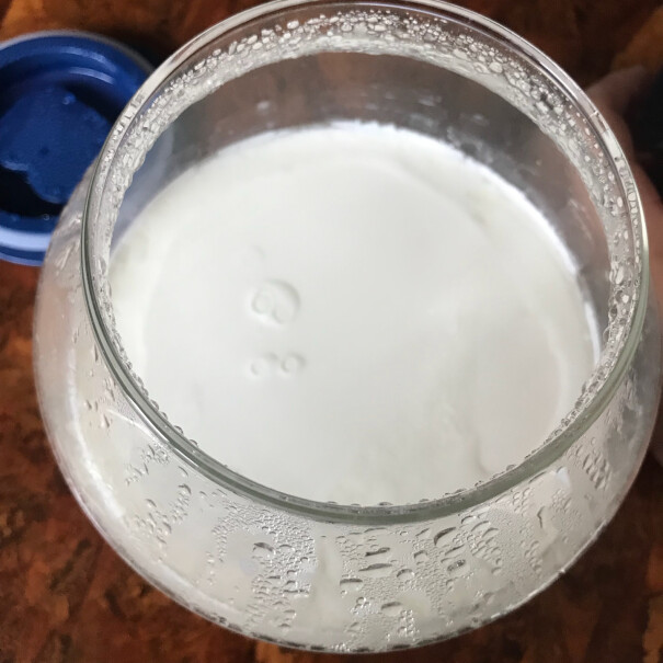 摩飞电器MR1009摩飞酵素机酸奶机家用全自动酸奶机做酸奶是不是必须买酸奶菌呀？