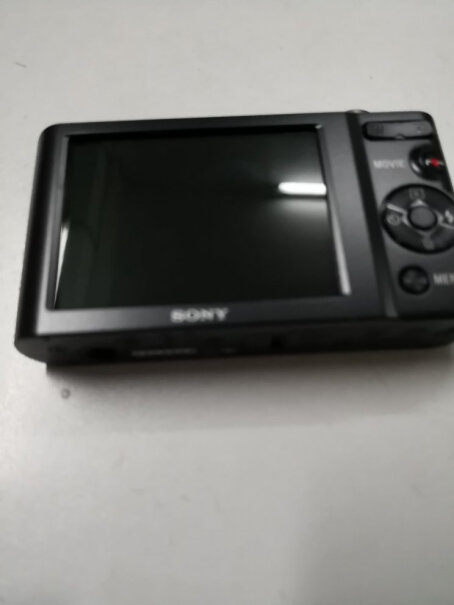 索尼DSC-W800数码相机数码相机数码相机有没有买了不想用出手的？？？？