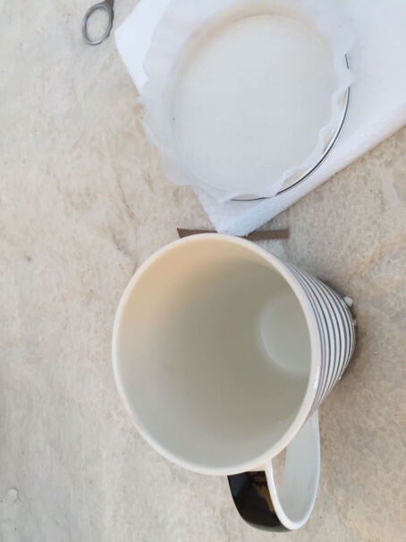 陶瓷-马克杯瓷魂创意陶瓷杯子情侣水杯咖啡杯带盖带勺马克杯牛奶杯怎么样入手更具性价比！全方位评测分享！