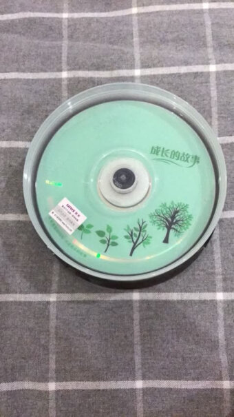刻录碟片紫光DVD-R空白光盘一定要了解的评测情况,评测哪款质量更好？