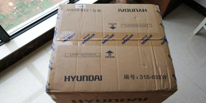 现代HYUNDAI8216可以连接dvd光碟机吗？