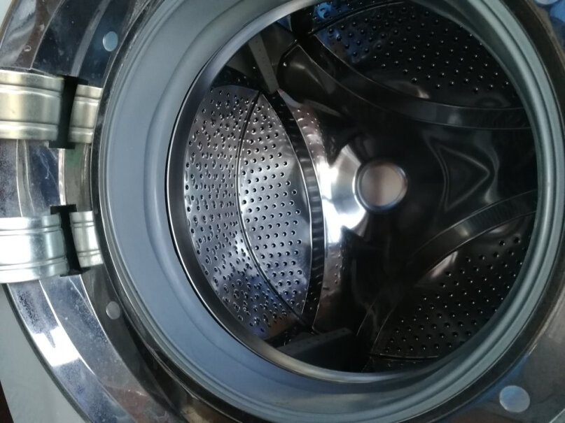 家の物语日本进口洗衣机清洗剂其它牌子的需要用热水，这个用冷水浸泡？还是热水浸泡呢？
