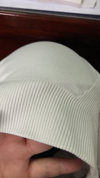 嫚熙（EMXEE）文胸-内裤嫚熙哺乳内衣孕妇文胸喂奶前开扣聚拢有型怀孕期胸罩肤色评测数据如何,评测下来告诉你坑不坑？