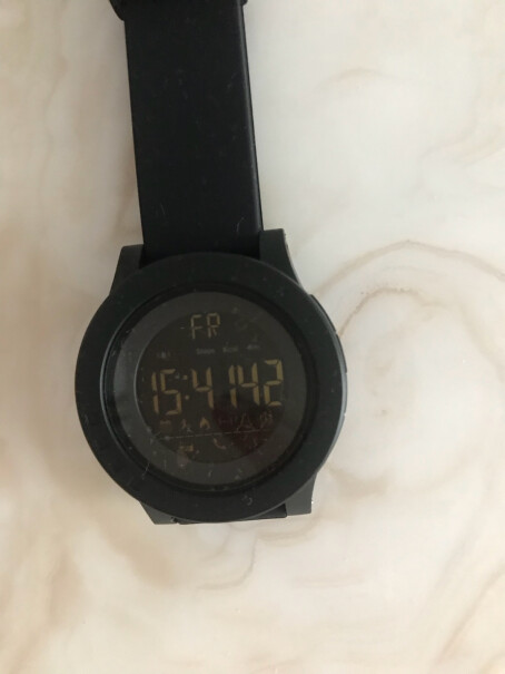 智能手表时刻美skmei质量好吗,冰箱评测质量怎么样！