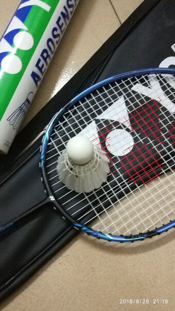 尤尼克斯YONEX羽毛球AS-03耐打鸭毛羽毛球加湿器最好了，网通里喷点盖上？