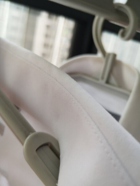家耐优KANEYO白色衣物专用漂白剂（S600ml长霉了可以去掉吗？