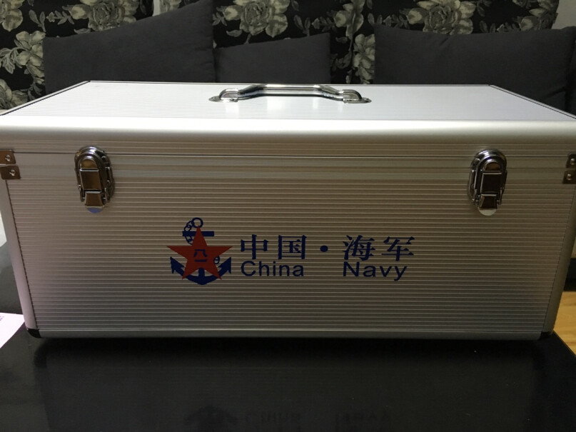 军舰-航母特尔博1：700中国航空母舰辽宁号航母模型仿真合金军事买前必看,内幕透露。