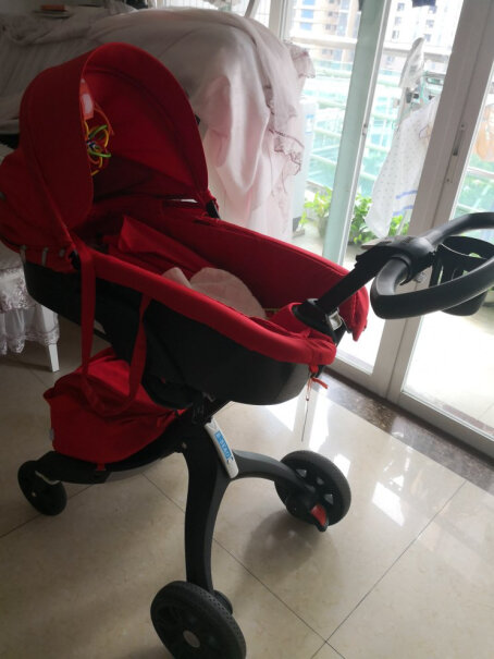 提篮式B-BEKO英国品牌婴儿提篮式汽车儿童提篮新生儿宝宝分析应该怎么选择,最新款？