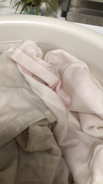 家耐优KANEYO白色衣物专用漂白剂（S600ml能不能手洗？