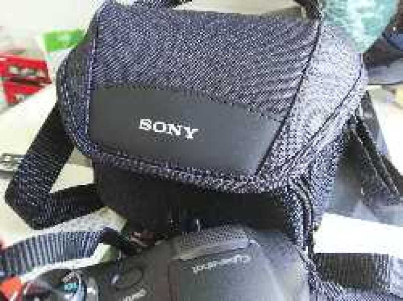 索尼DSC-HX400数码相机数码相机微距怎么样？静态昆虫怎么样？