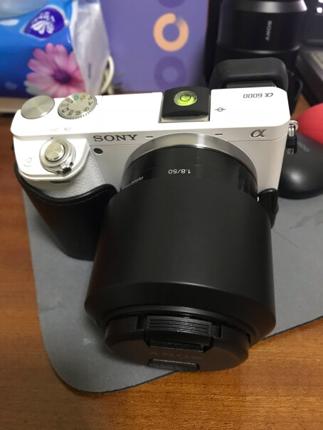 索尼E 30mm 微距镜头sonyA7可以用吗。第二代。a72