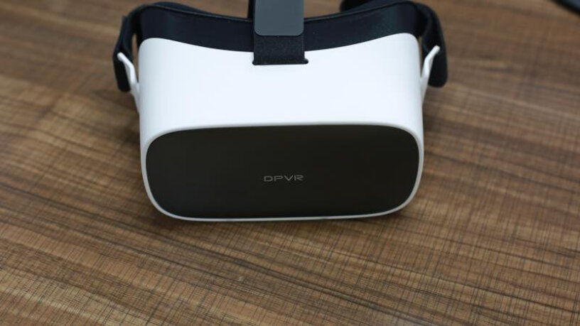 VR眼镜大朋DPVR P1 Pro VR眼镜评价质量实话实说,哪款性价比更好？