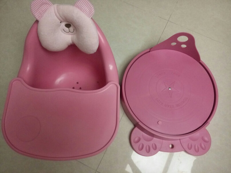 婴幼儿餐椅anbebe安贝贝婴儿餐椅只选对的不选贵的,评测质量好吗？