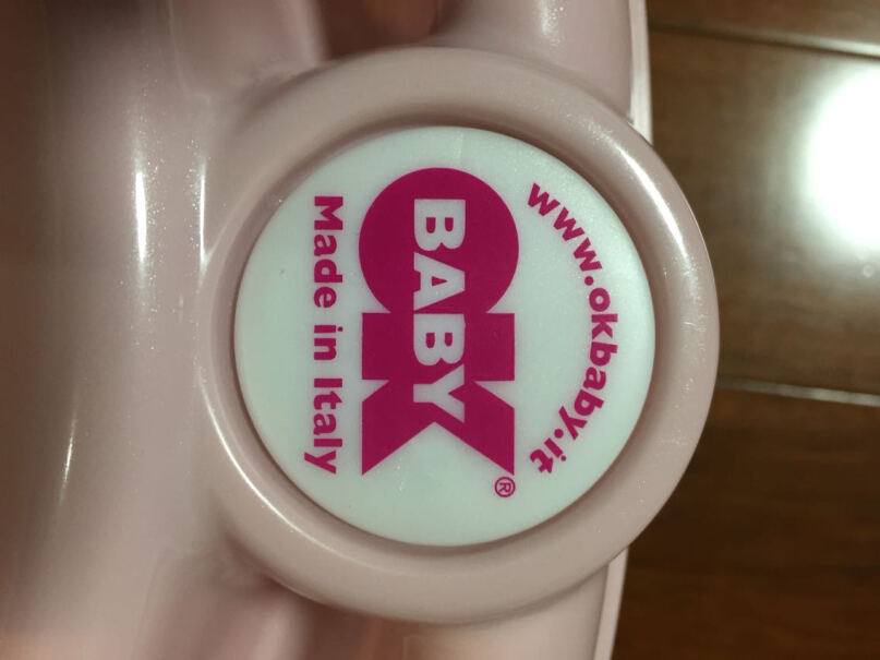 洗澡用具OKBABY婴儿洗发浴帽质量好吗,分析性价比质量怎么样！