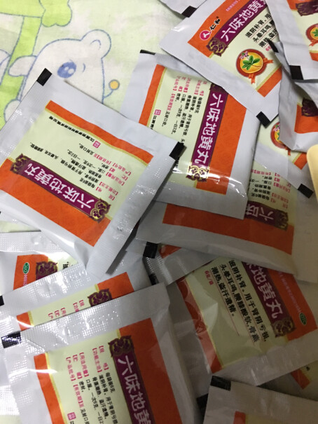 仁和 六味地黄丸(浓缩丸)200丸评测质量好吗?功能介绍 仁和 六味地黄丸(浓缩丸)200丸评测质量好吗?功能介绍
