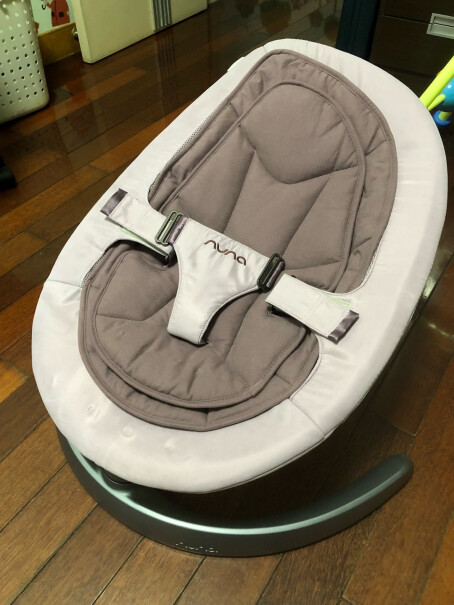 婴幼儿餐椅NUNALEAF怎么样？分析哪款更适合你？