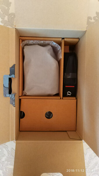 索尼Alpha 7R II微单相机A.7r2配24-70怎么样啊？