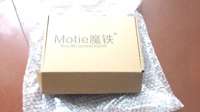 救援装备魔铁MOTIE强光手电筒来看看图文评测！使用感受大揭秘！