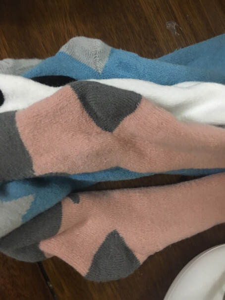 婴儿手套脚套好奇鱼0-5岁婴儿袜子评测下怎么样！评测比较哪款好？