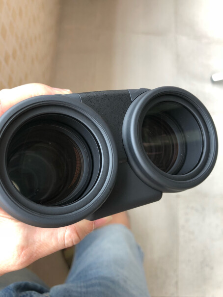 户外器材佳能双眼望远镜 12x32 IS评测分析哪款更好,评测比较哪款好？