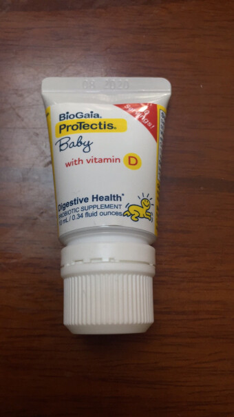 益生菌-初乳BioGaia拜奥婴幼儿益生菌罗伊氏乳杆菌滴剂评测比较哪款好,性价比高吗？