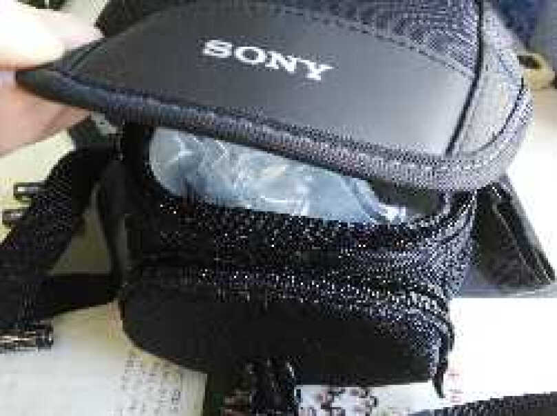 索尼DSC-HX400数码相机数码相机适合自拍吗？