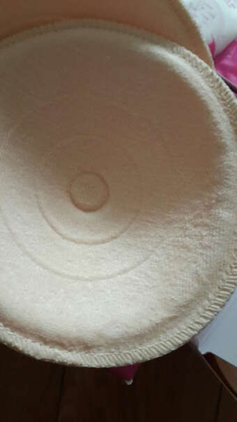 哺乳用品十月结晶可洗式防溢乳垫质量值得入手吗,详细评测报告？
