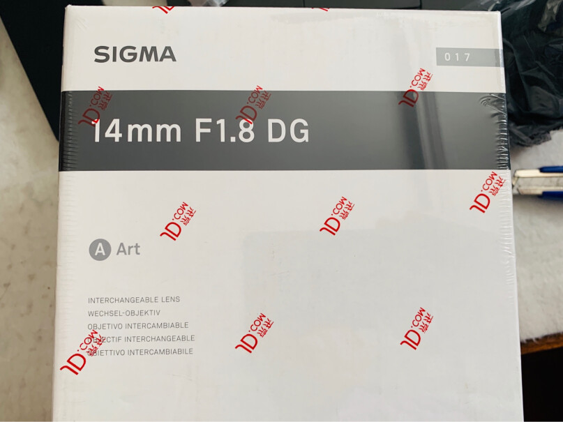 适马Art 24mm F1.4 DG HSM比35/1.4的效果怎么样？