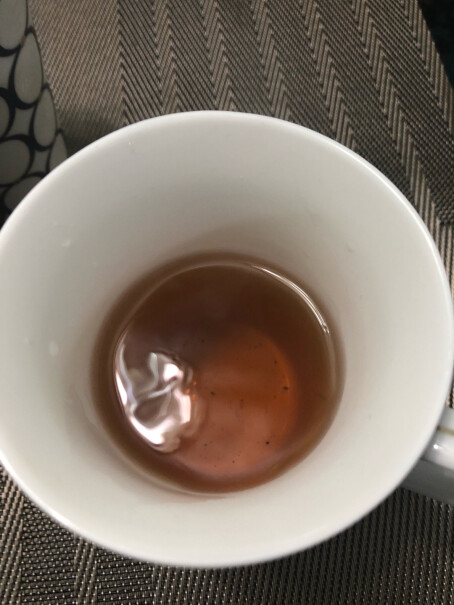 友茗堂电陶炉茶炉家用煮茶炉烧水炉会不会有电线烧焦的味道？