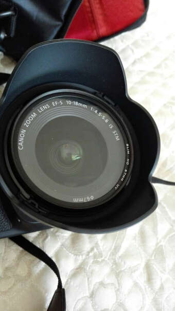 镜头佳能EF 8-15mm鱼眼镜头评测质量好不好,质量怎么样值不值得买？