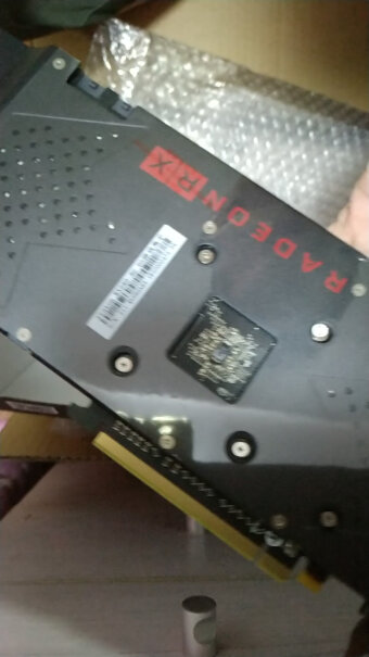 盈通（yeston）RX6800 16GB 游戏显卡450w铜牌 单12电源带的起吗？