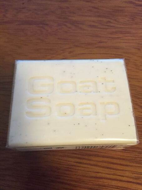 GoatSoap澳洲进口宝妈可以直接用来洗脸洗澡吗？