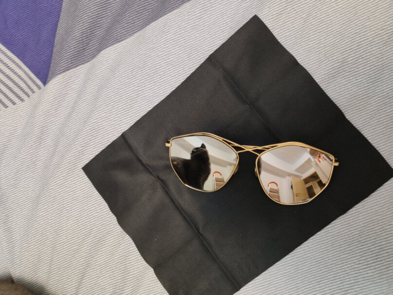 太阳镜-眼镜框迪奥Dior功能介绍,哪个值得买！