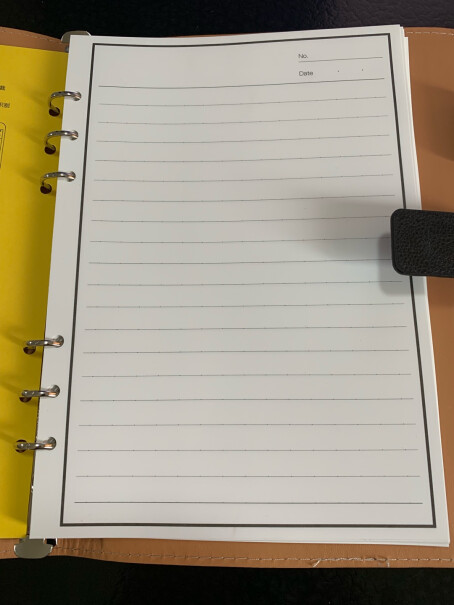ELFINBOOKTS智能可重复书写app备份纸质笔记本子请问可以上颜色吗，还是只可以用可擦笔？
