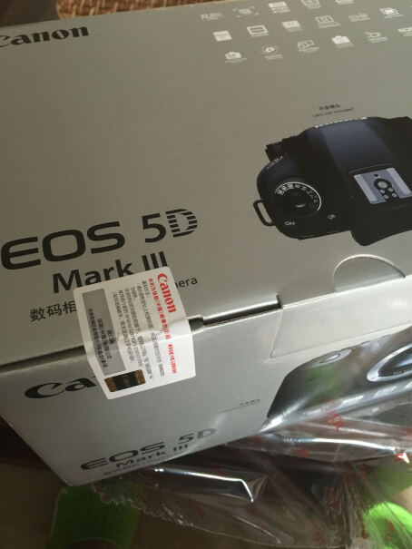 单反相机佳能EOS 6D Mark II相机套装评测好不好用,优缺点分析测评？