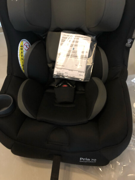 安全座椅迈可适MAXI-COSI儿童汽车安全座椅哪个性价比高、质量更好,对比哪款性价比更高？