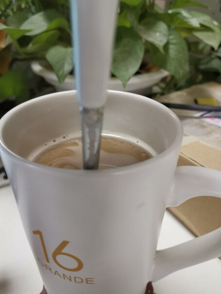陶瓷-马克杯布丁瓷艺创意陶瓷杯子马克杯带盖带勺情侣水杯咖啡杯牛奶杯评价质量实话实说,评测哪一款功能更强大？