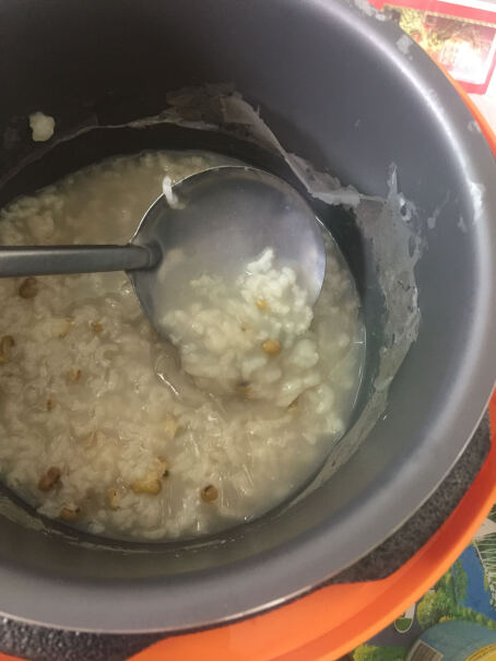 洛贝LBA-2EPM03阿迪锅高压锅做米饭用什么模式做好吃？
