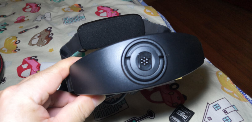 VR眼镜酷睿视G2 Pro 3D影院眼镜入手使用1个月感受揭露,怎么样入手更具性价比！