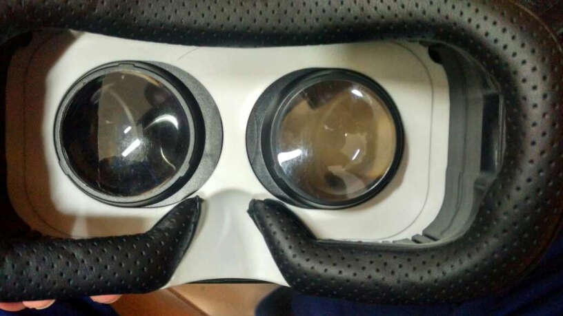 VR眼镜小宅Z4-mini VR眼镜评测质量好不好,优缺点质量分析参考！