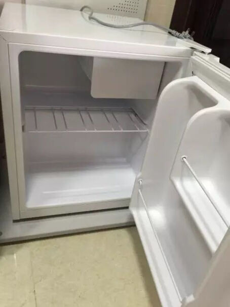 冰箱奥马Homa118升怎么样入手更具性价比！应该怎么样选择？
