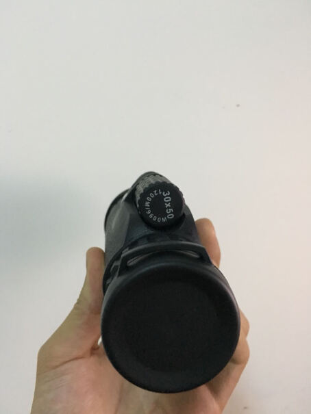 望远镜PLADI手机拍照单筒望远镜最真实的图文评测分享！使用感受大揭秘！