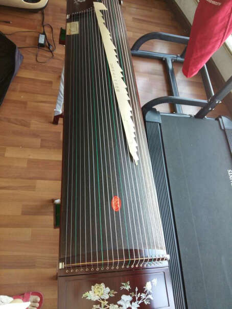 仙声古筝是手工琴吗，音色会越变越好吗，好用吗，音色怎么样？