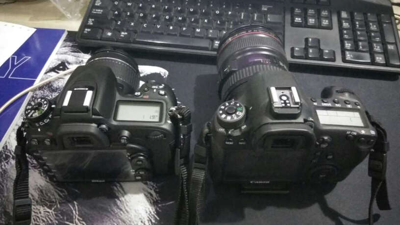 镜头尼康AF-P DX 18-55mm VR镜头评测性价比高吗,怎么样入手更具性价比！