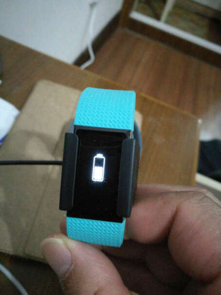 智能手环Fitbit Charge 2 心率手环深度剖析功能区别,质量不好吗？