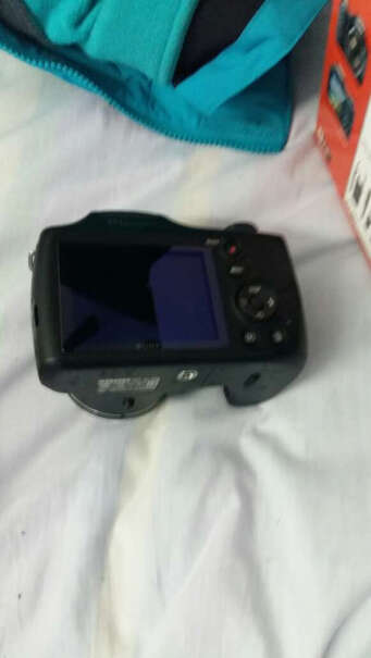 数码相机索尼DSC-HX400数码相机数码相机真的好吗！评测怎么样！